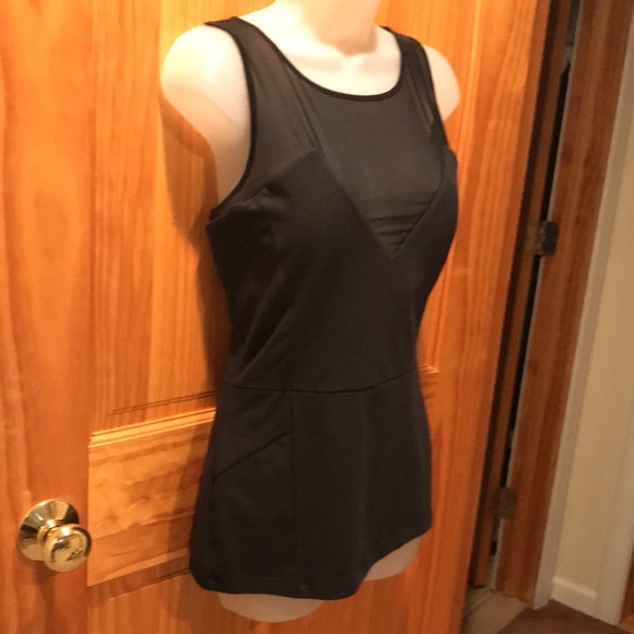 Victoria’s Secret Sexy Top - Picture 3 of 7